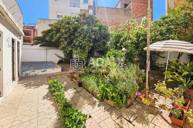 Apartamento em Venda em Parque norte Úbeda, Jaén 140.000 €