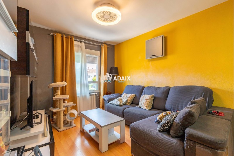 Duplex in Sale in Cáceres, Cáceres 187.000 €