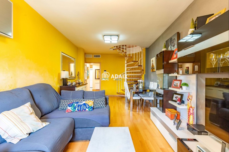 Duplex in Sale in Cáceres, Cáceres 187.000 €