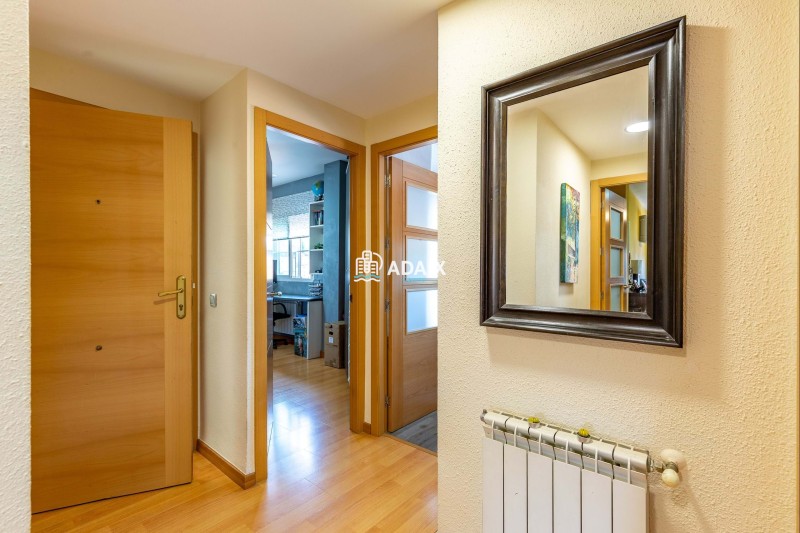 Duplex in Sale in Cáceres, Cáceres 187.000 €