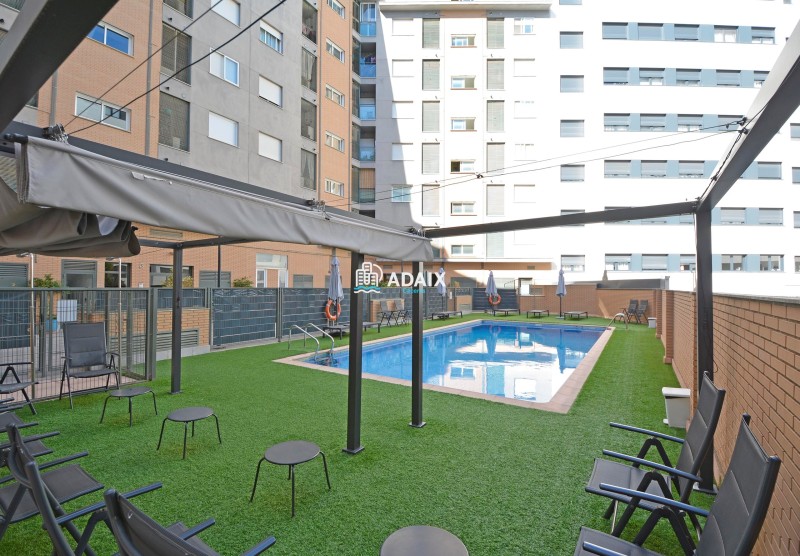 Apartamento em Venda em Cáceres, Cáceres 280.000 €