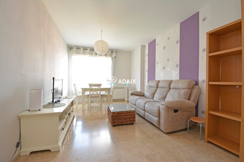Apartamento em Venda em Cáceres, Cáceres 280.000 €