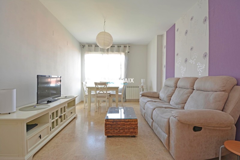 Apartamento em Venda em Cáceres, Cáceres 280.000 €