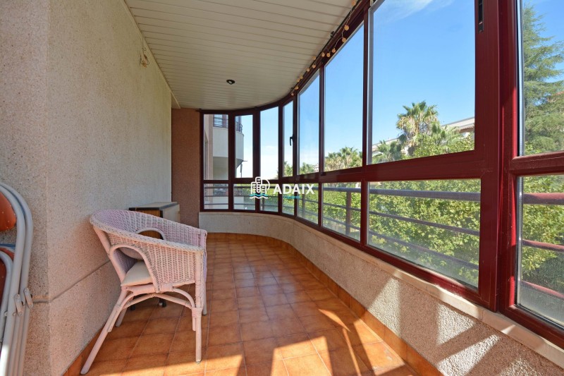 Flat in Sale in Cabezarrubia Cáceres, Cáceres 298.000 €