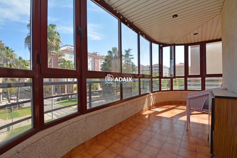 Flat in Sale in Cabezarrubia Cáceres, Cáceres 298.000 €