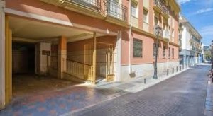 Квартира / апартаменты в Аренда в Fuengirola, Málaga 1.800 € / Месяц