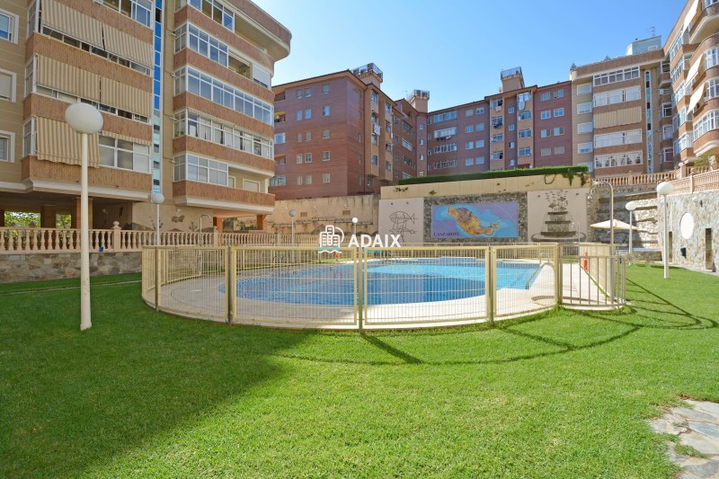 Flat in Sale in R-66 Cáceres, Cáceres 275.000 €