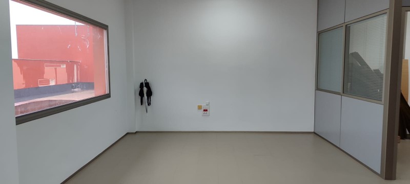Oficina en Alquiler en , Córdoba 400 € / Mes