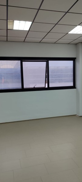 Oficina en Alquiler en , Córdoba 400 € / Mes
