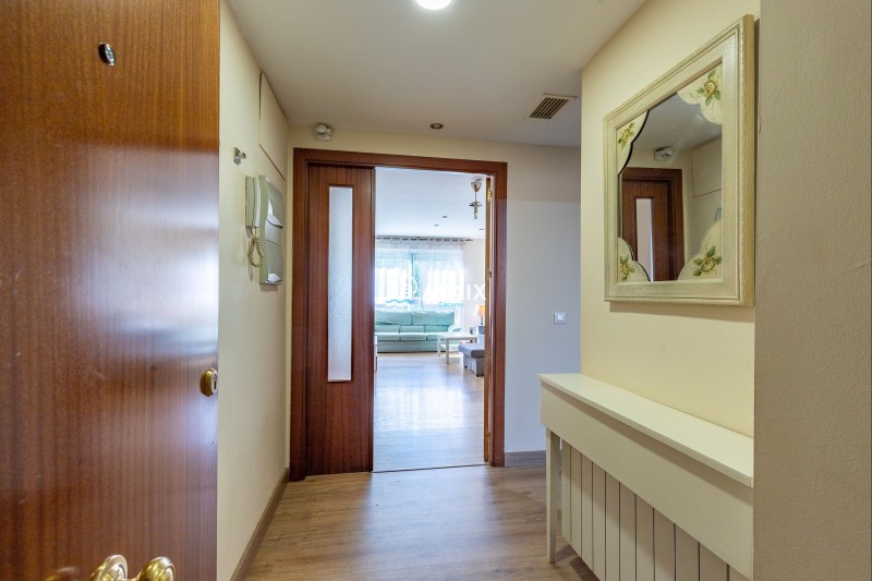 Flat in Sale in La caÑada Cáceres, Cáceres 135.000 €