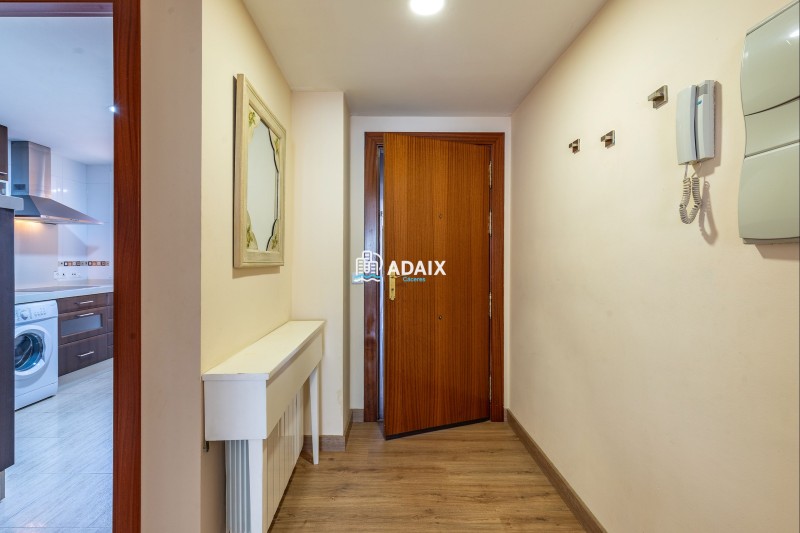 Flat in Sale in La caÑada Cáceres, Cáceres 135.000 €