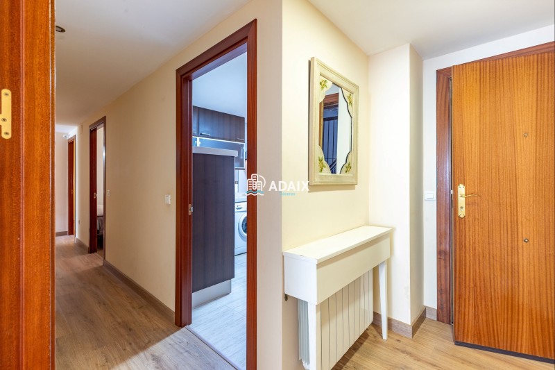 Flat in Sale in La caÑada Cáceres, Cáceres 135.000 €
