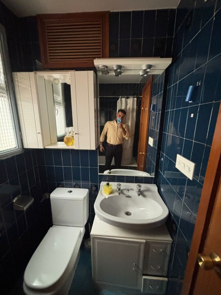 Erdgeschoss zum Verkauf in Lucena, Córdoba 160.000 €