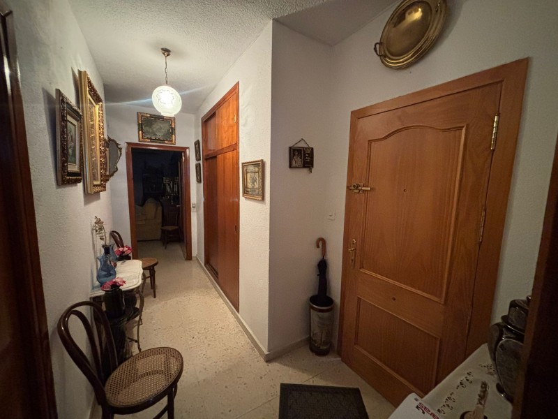 Erdgeschoss zum Verkauf in Lucena, Córdoba 160.000 €
