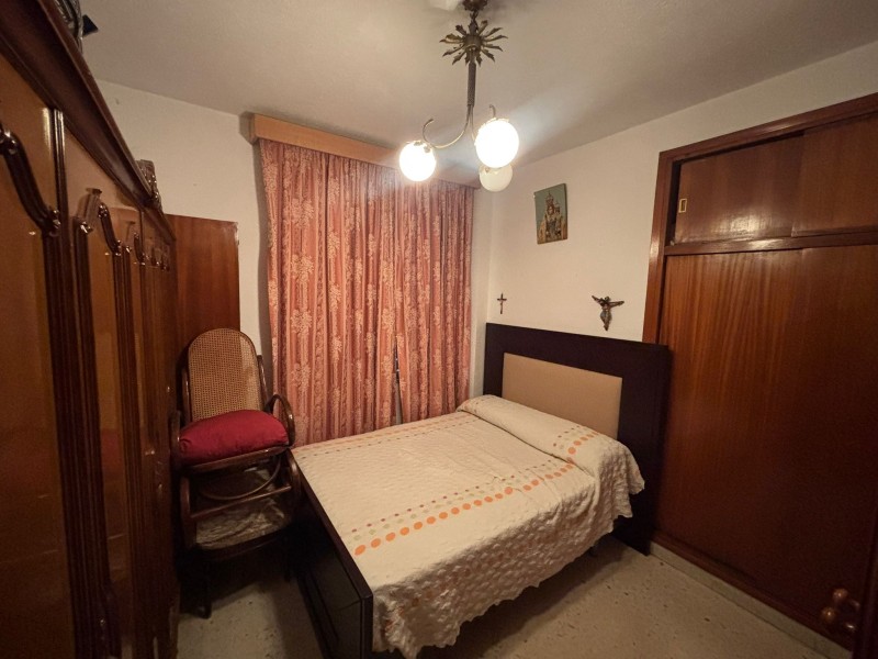 Erdgeschoss zum Verkauf in Lucena, Córdoba 160.000 €