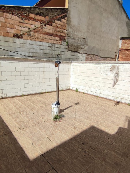 Maison Mitoyenne en Vente à La Victoria, Córdoba 115.000 €