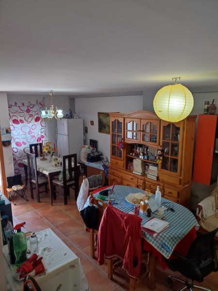 Maison Mitoyenne en Vente à La Victoria, Córdoba 115.000 €