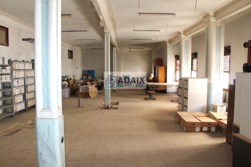 Gebäude zum Verkauf in Tomelloso, Ciudad Real 1.200.000 €