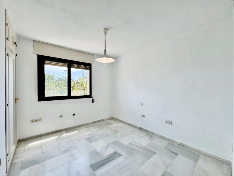 Flat in Sale in Cp Torremolinos, Málaga 1.016.000 €