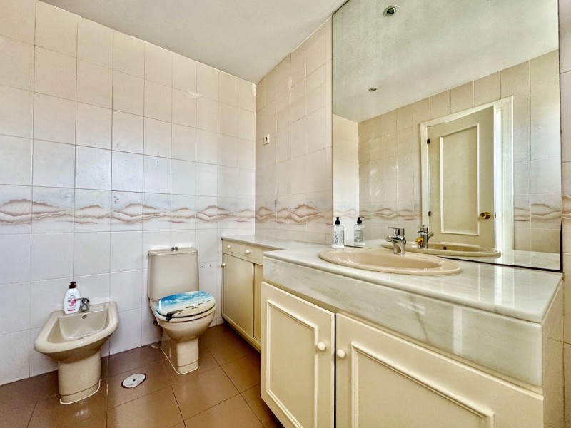 Flat in Sale in Cp Torremolinos, Málaga 1.016.000 €
