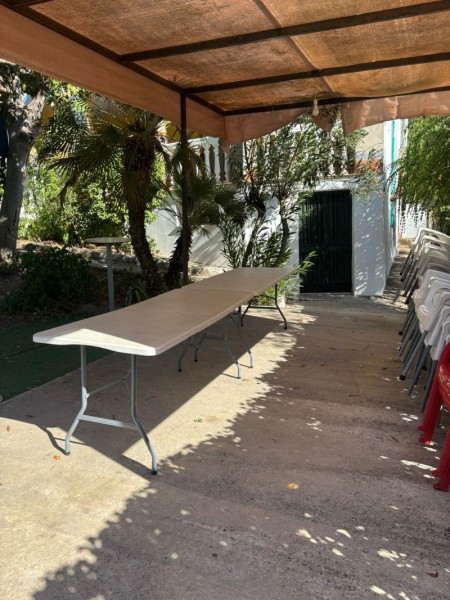 Сельский дом в Продажа в Lucena, Córdoba 220.000 €