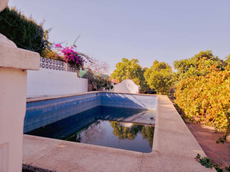 House in Sale in Cp Alhaurín de la Torre, Málaga 520.000 €