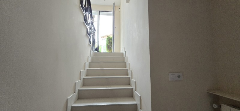 Casa en venta en Villaviciosa de Odón zona Urb. El Castillo  Campodón