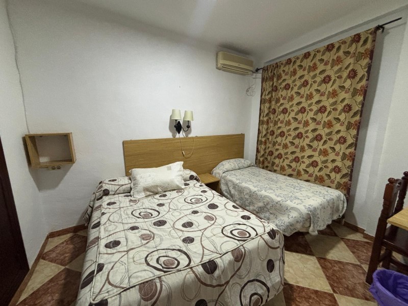 Edificio en Venta en Lucena, Córdoba 275.000 €