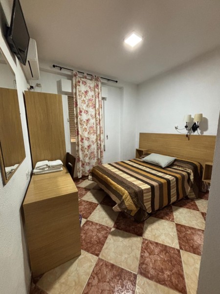 Edificio en Venta en Lucena, Córdoba 275.000 €