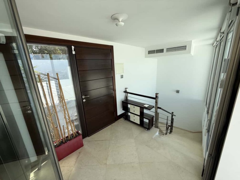 Casa en Venta en Cp Málaga, Málaga 3.000.000 €