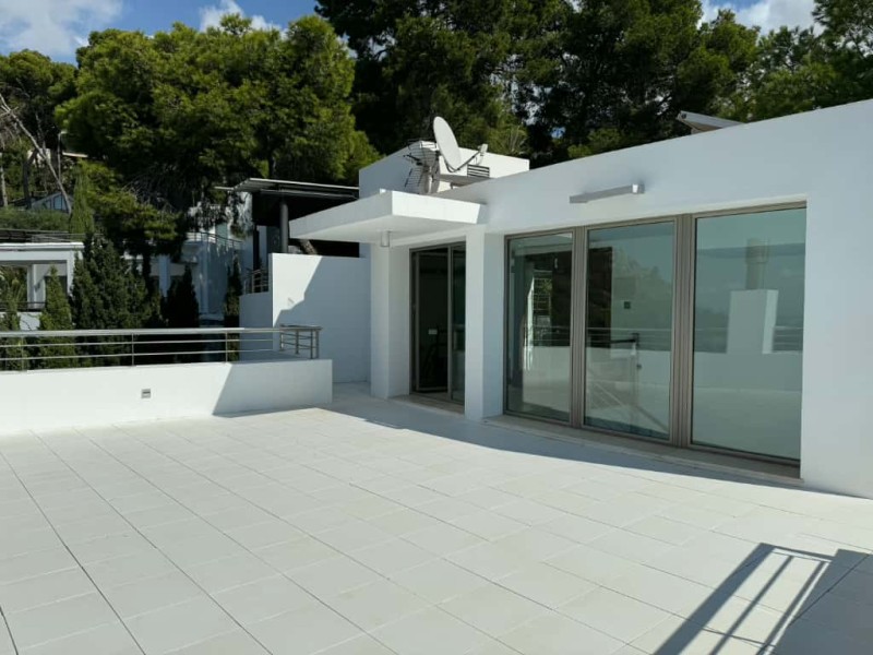 Casa en Venta en Cp Málaga, Málaga 3.000.000 €