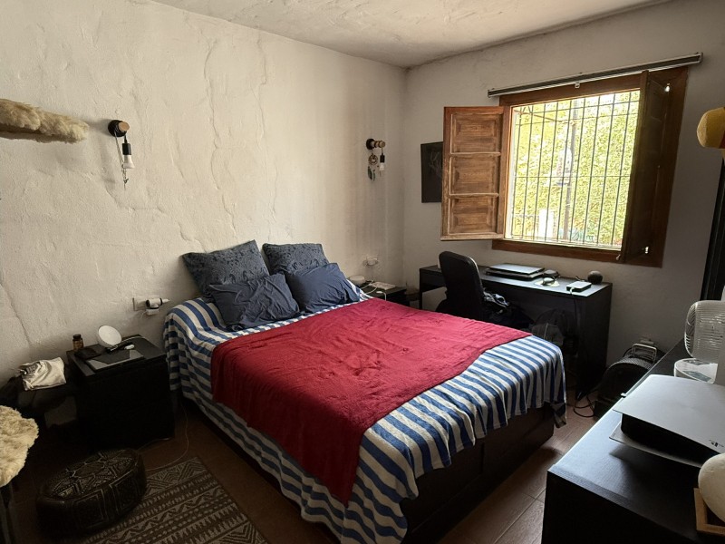 Casa en Venta en Cp Pinos de Alhaurín, Málaga 477.000 €