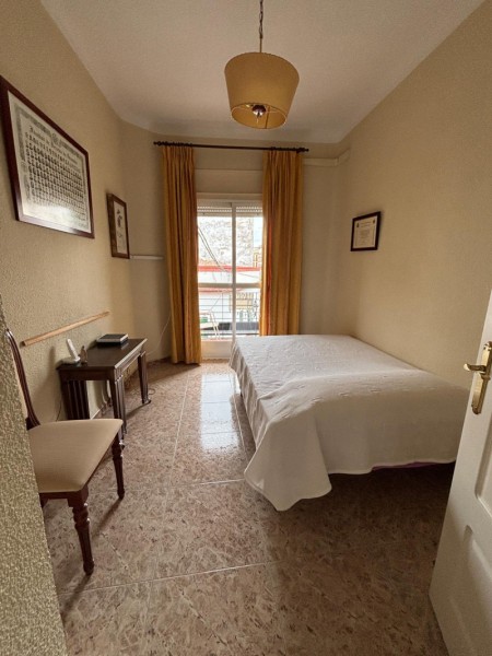 Piso en Venta en Lucena, Córdoba 290.000 €