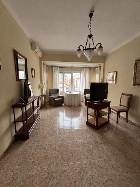 Piso en Venta en Lucena, Córdoba 290.000 €