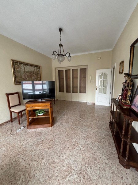 Piso en Venta en Lucena, Córdoba 290.000 €