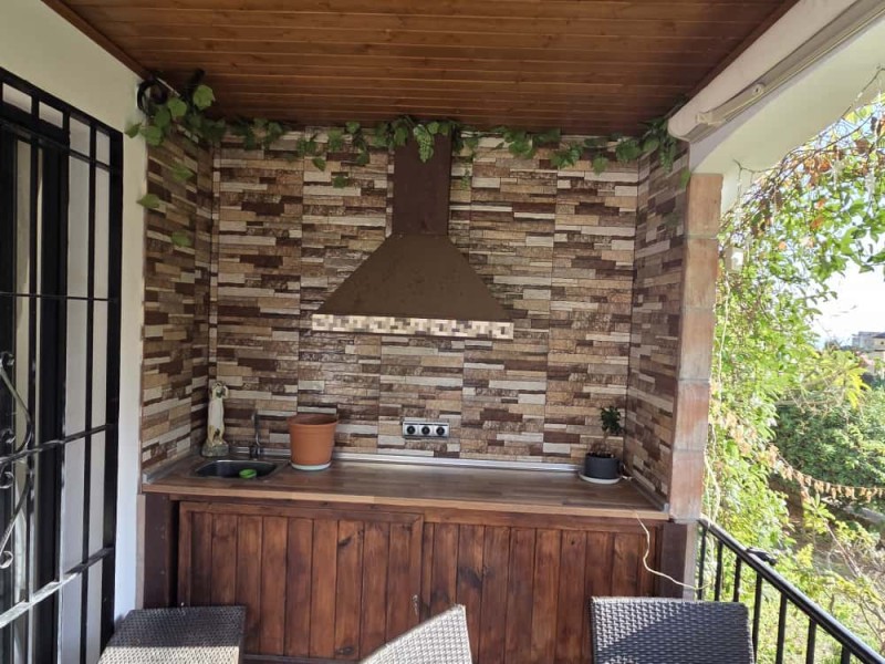 Piso en Venta en Cp Urbanización Riviera Sol, Málaga 335.000 €