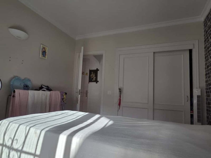 Piso en Venta en Cp Urbanización Riviera Sol, Málaga 335.000 €