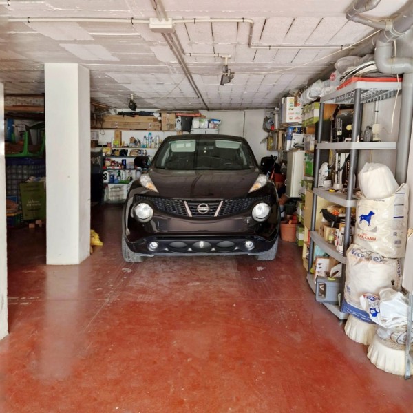 Adosado en Venta en Cp Las Lagunas de Mijas, Málaga 509.000 €