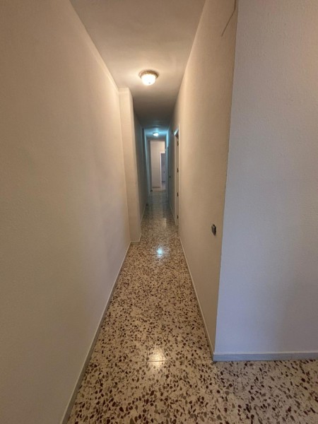Appartement en Vente à Calle cabrillana Lucena, Córdoba 85.000 €
