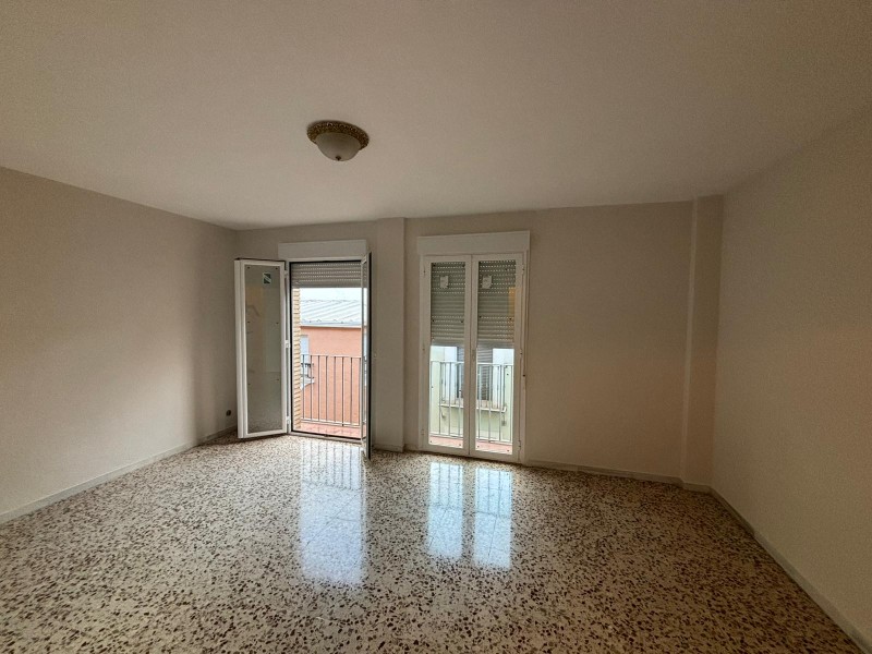 Appartement en Vente à Calle cabrillana Lucena, Córdoba 85.000 €