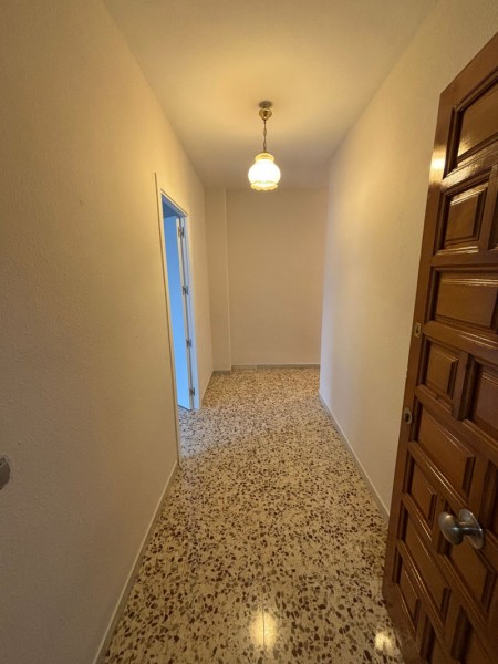 Appartement en Vente à Calle cabrillana Lucena, Córdoba 85.000 €