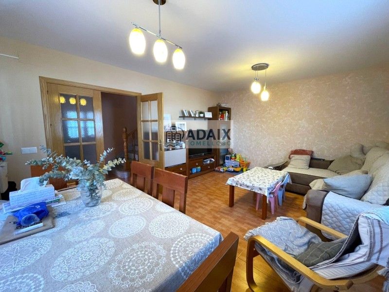 Reihenhaus zum Verkauf in Tomelloso, Ciudad Real 140.000 €