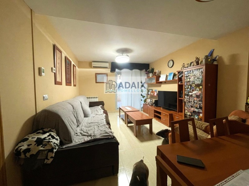 Duplex zum Verkauf in Tomelloso, Ciudad Real 99.000 €