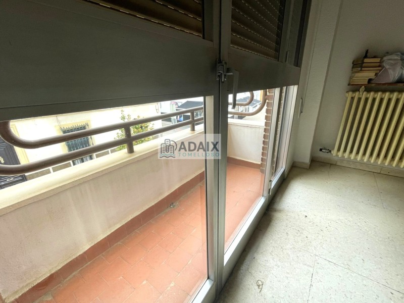 Квартира / апартаменты в Продажа в Tomelloso, Ciudad Real 75.000 €