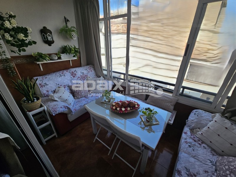 Piso en Venta en El coso Lucena, Córdoba 160.000 €