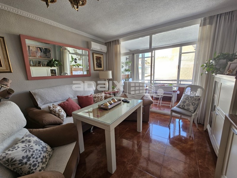 Piso en Venta en El coso Lucena, Córdoba 160.000 €