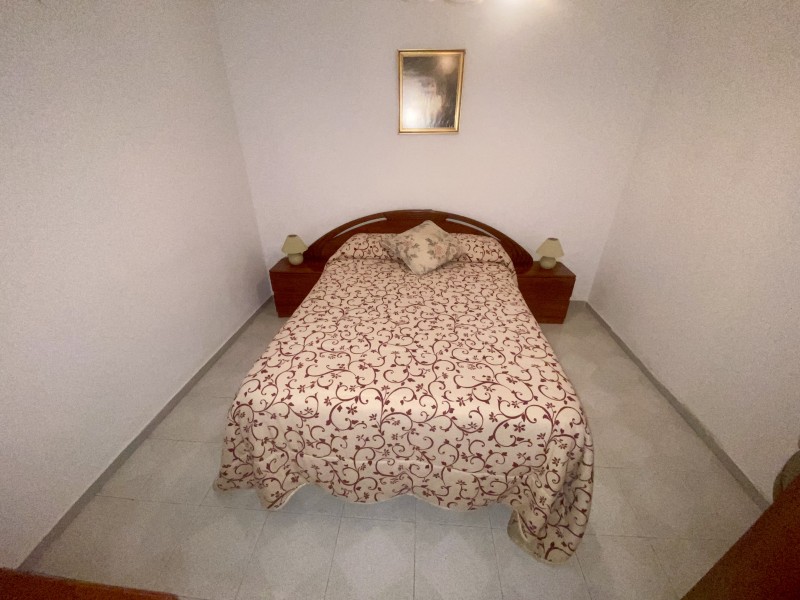 Casa en Venta en Santa Marta, Badajoz 60.000 €