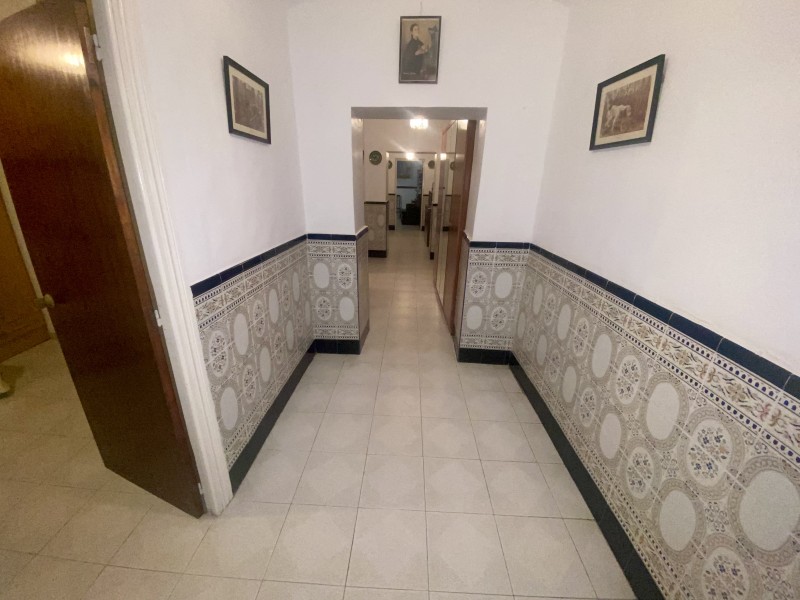 Casa en Venta en Santa Marta, Badajoz 60.000 €