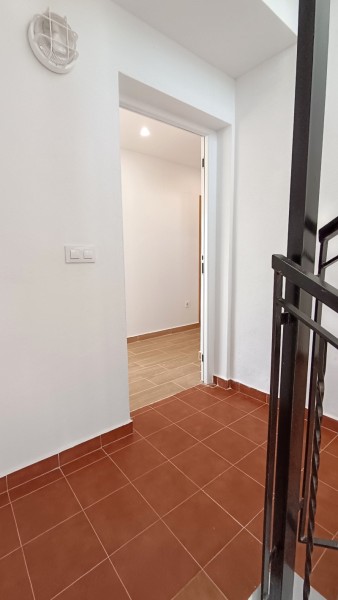 Ático en Venta en Zeniamar-horizonte-la campana Orihuela, Alicante 196.000 €