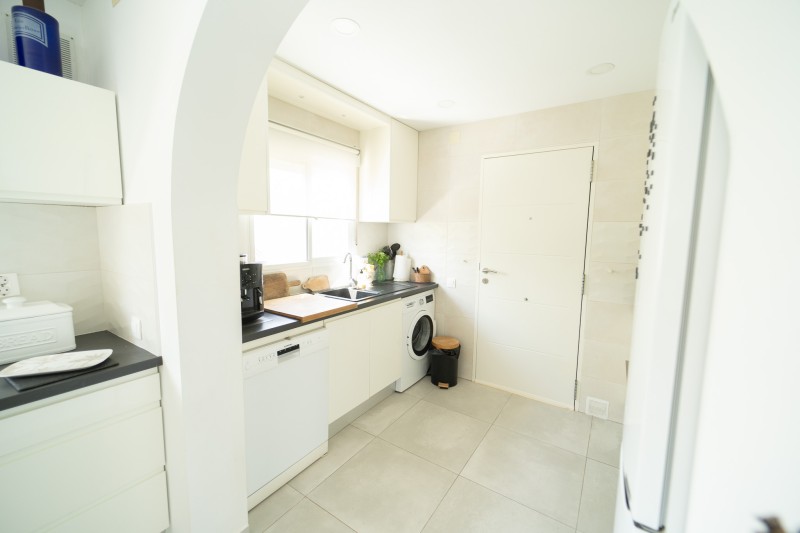 Casa en venta en Torrevieja zona El Chaparral